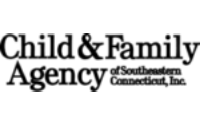 CFAL