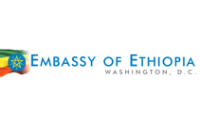 LOGO-embassy2
