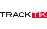 Track-tik