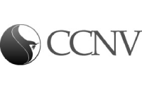 ccnv_logo
