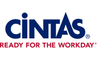 cintas-logo-header