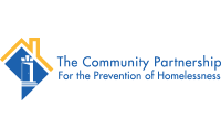 cropped-TCP-Logo