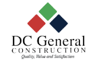 dc-general