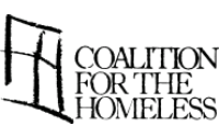 dccfh-logo