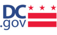 dcgov_logo