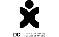 dhslogo
