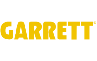 garrett