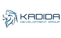 kadida