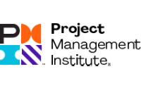 pmi-logo-default
