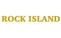 rock-island